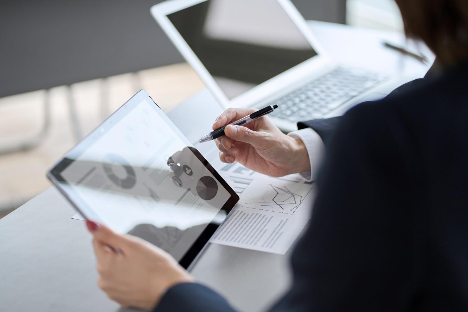 출처=엔바토엘리먼츠