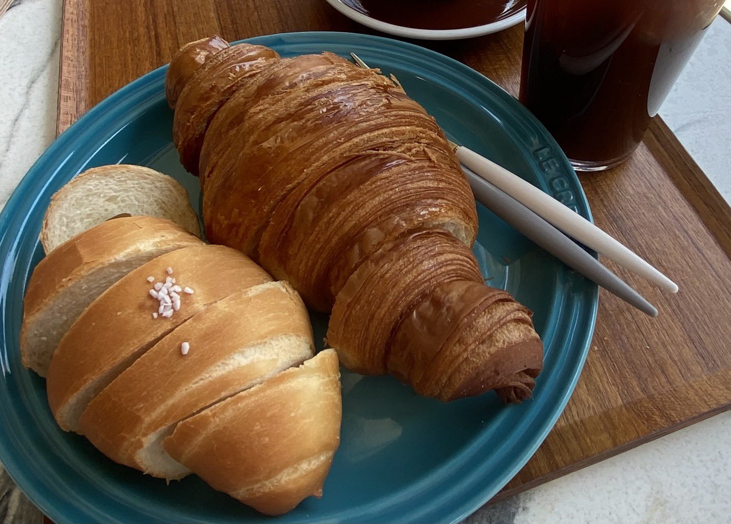 백경 작가 엑스(X) 캡처