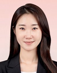 KDI국제정책대학원 하호정 실장. 사진=KDI국제정책대학원 제공