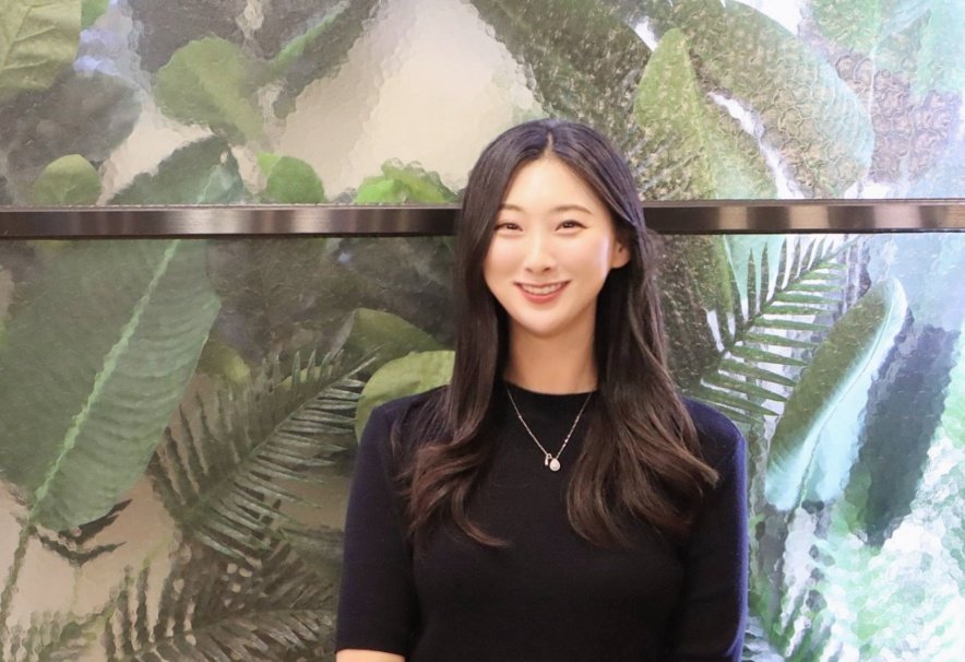 고소연 레저디 대표 / 출처=IT동아