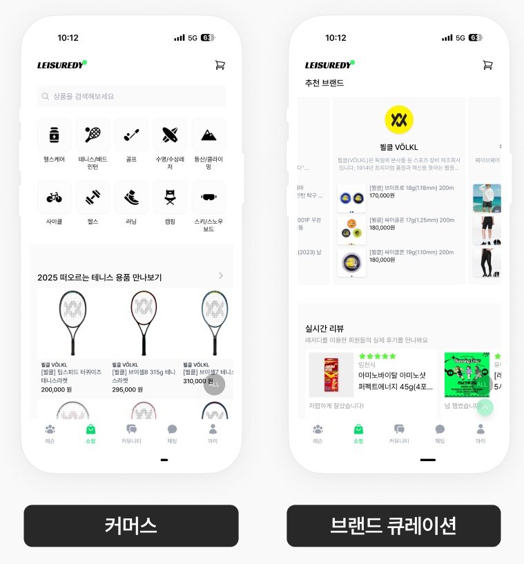 레저디 서비스 이미지 / 출처=레저디