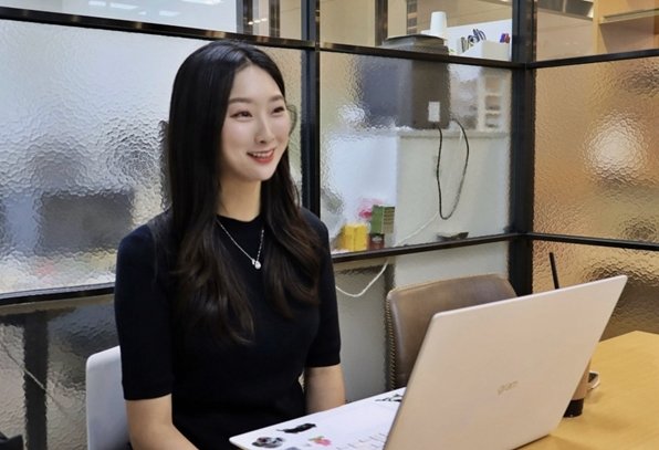 고소연 레저디 대표 / 출처=IT동아