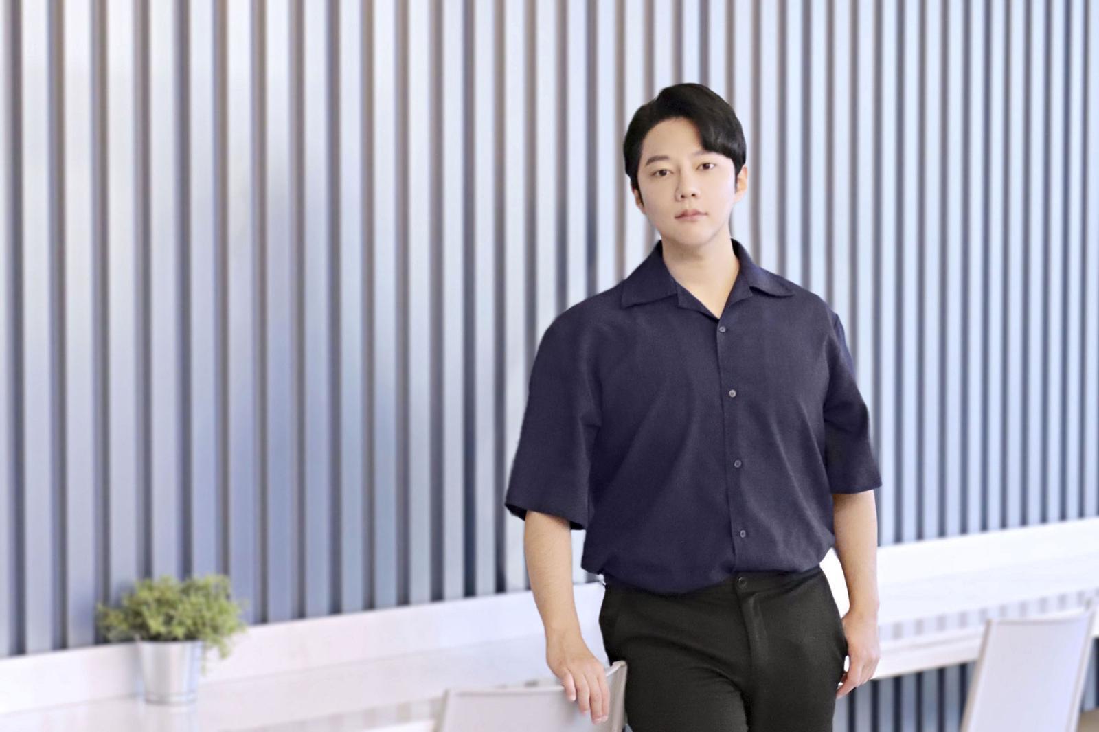 전경준 메이크웍스 대표 / 출처=IT동아