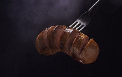 사진=게티이미지코리아.