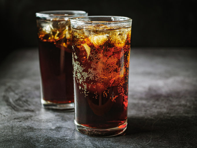 사진=게티이미지코리아.