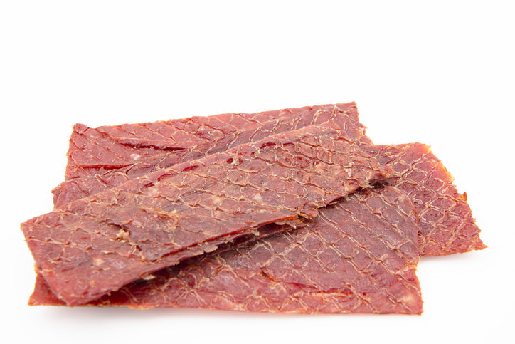 사진=게티이미지코리아.