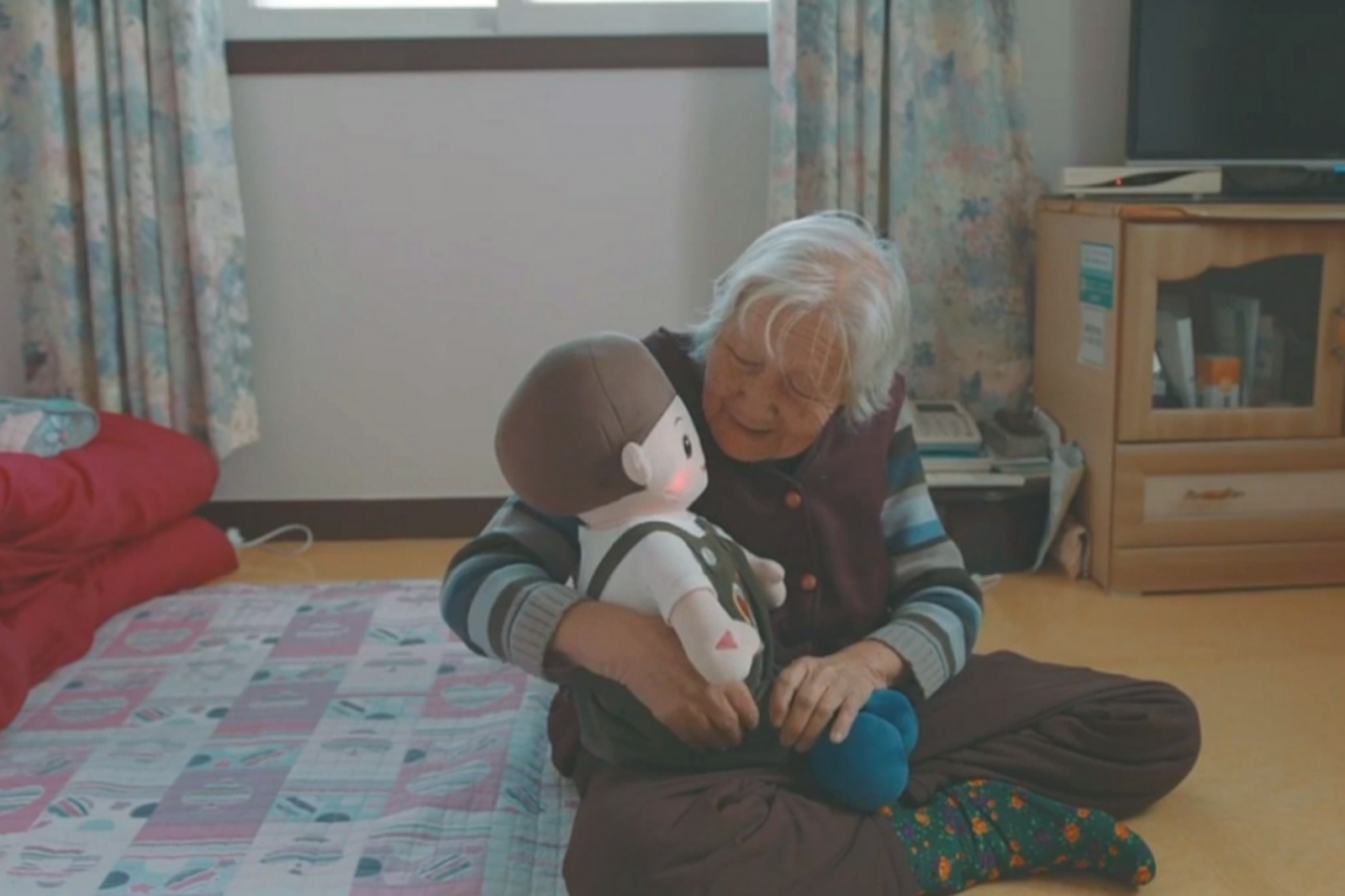 사진=독자제공, 최강주 기자 gamja822@donga.com