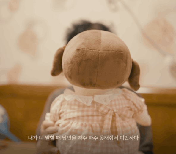 영상=독자제공, 최강주 기자 gamja822@donga.com