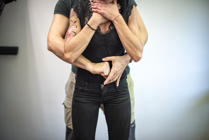 사진=게티이미지