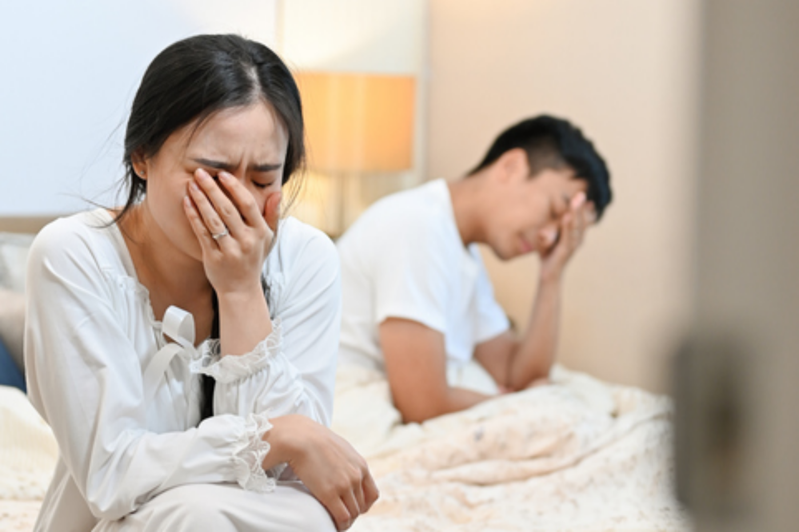 사진=게티이미지