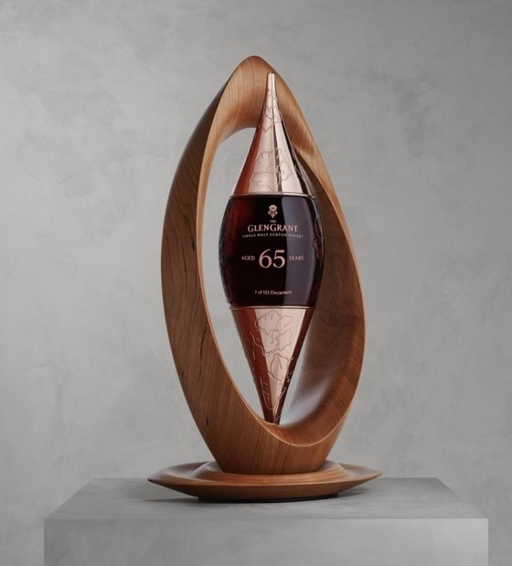 (캄파리코리아 제공)