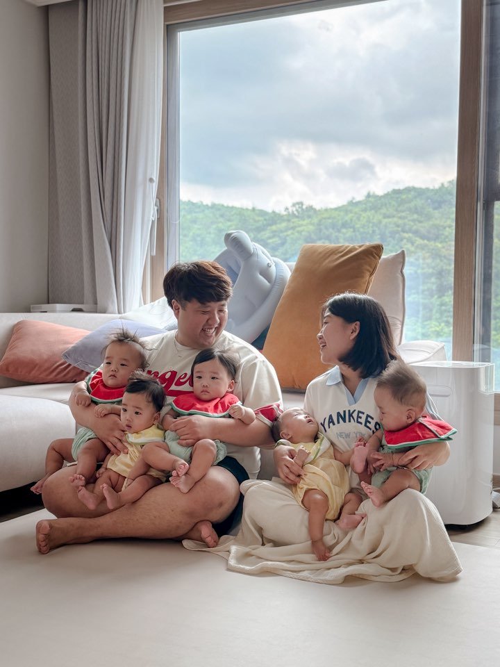 “전 대신 이 음식드세요”….임산부 건강하게 명절 나는법