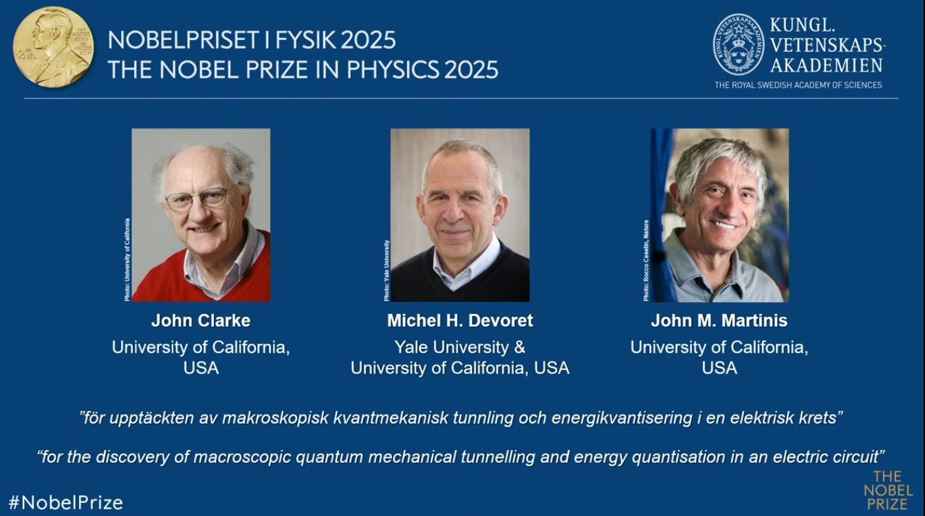 노벨상 유튜브 갈무리