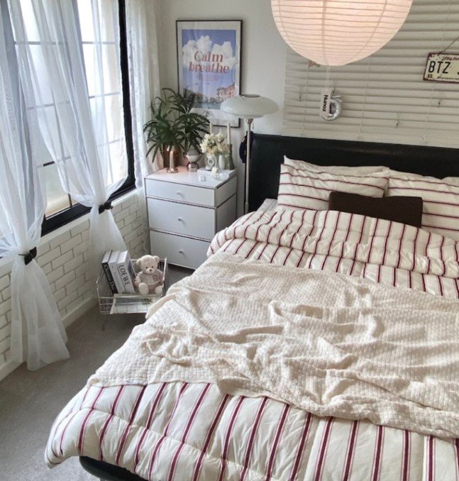 사진 오늘의집 제공