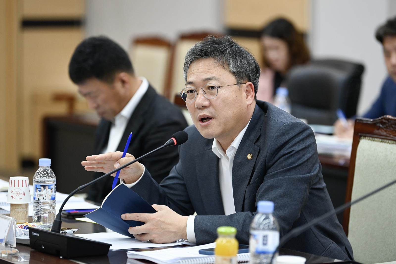 국민의힘 박정하 의원. 뉴시스