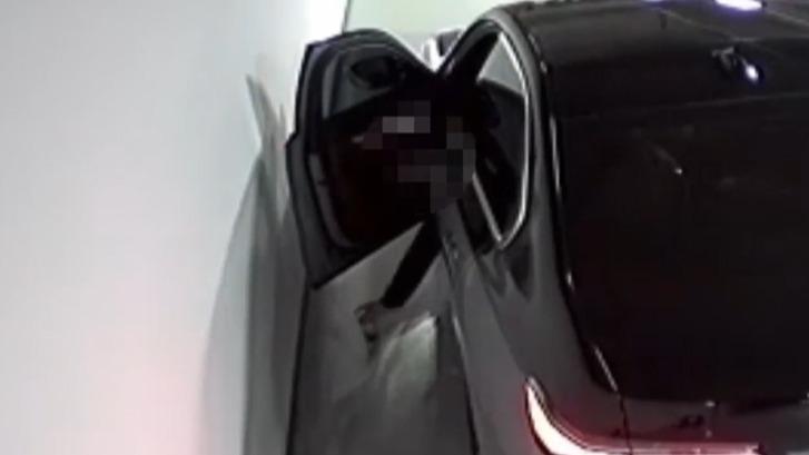 온라인 커뮤니티 ‘보배드림’ 캡처