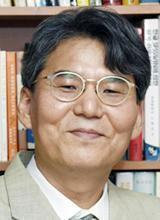고영건 고려대 심리학부 교수