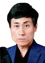 신원건 사진부 기자 laputa@donga.com