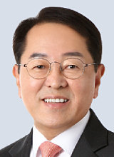값싼 전기의 시대는 끝났다[기고/박형덕]