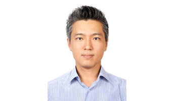 [광화문에서/황형준]내리막길에 페달 밟는 민주당의 개혁 자전거