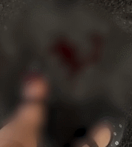 인스타그램 yogitutty