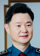 “시민 눈높이 맞춰 행사 불편 없도록 지원”