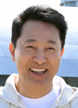 “서울의 매력과 활력을 온몸으로 느끼길”