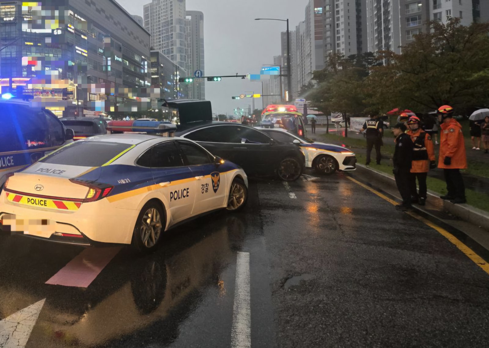 사건 현장 (경기도소방재난본부 제공) 뉴스1