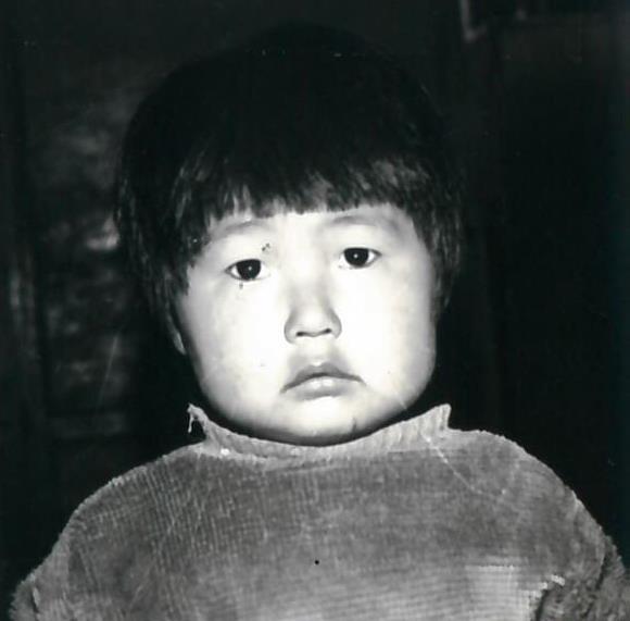 샤를로타 폰 세스(한국명 전자영). 광주시 제공