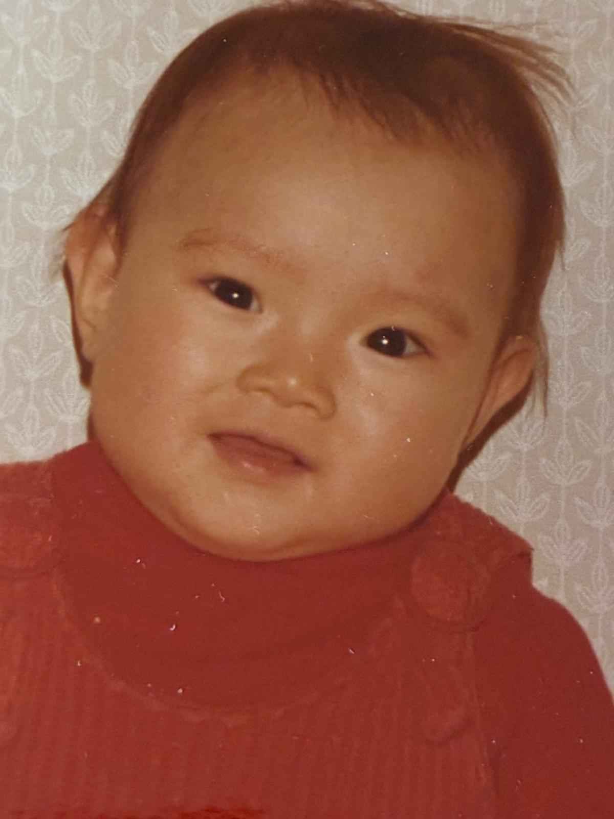 율리카 허브너(한국명 이장미). 광주시 제공