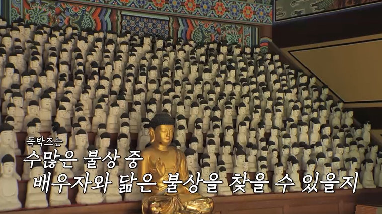 채널S, SK브로드밴드