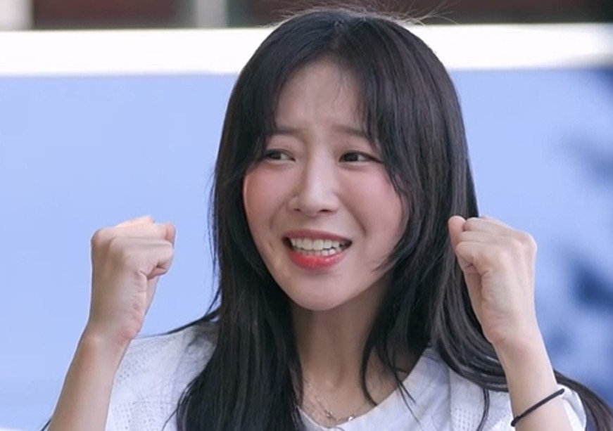 어디로 튈지 몰라 제공