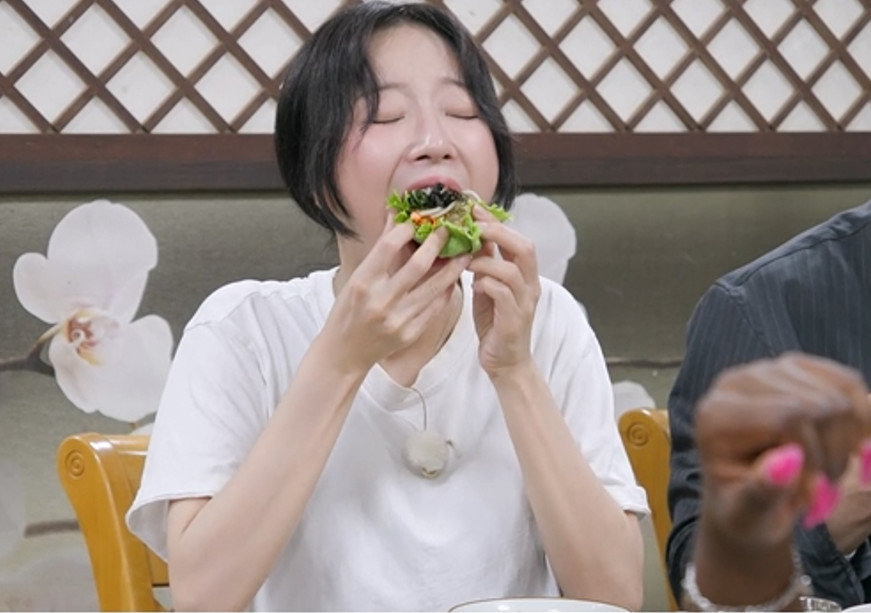 어디로 튈지 몰라 제공