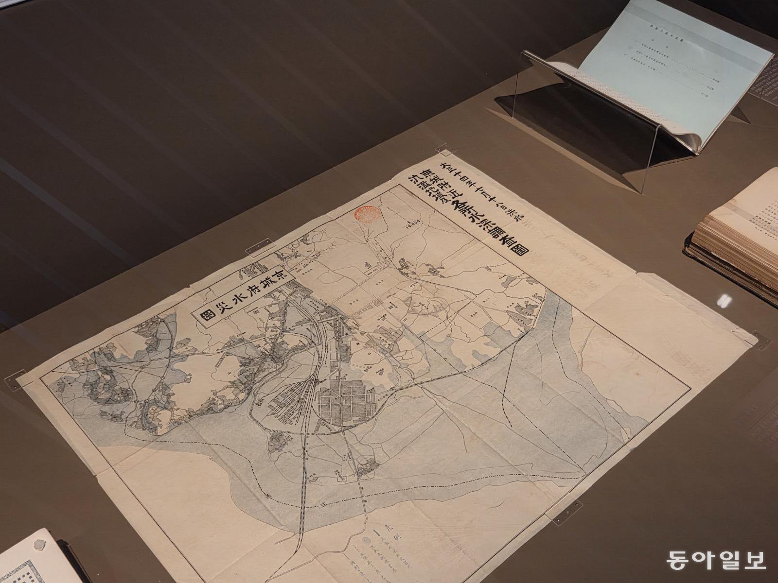 이지윤 기자 leemail@donga.com