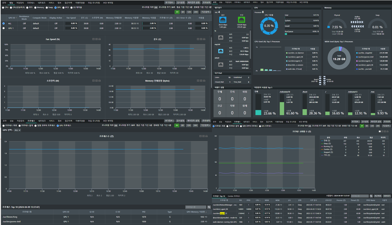 사진=브레인즈컴퍼니 제공