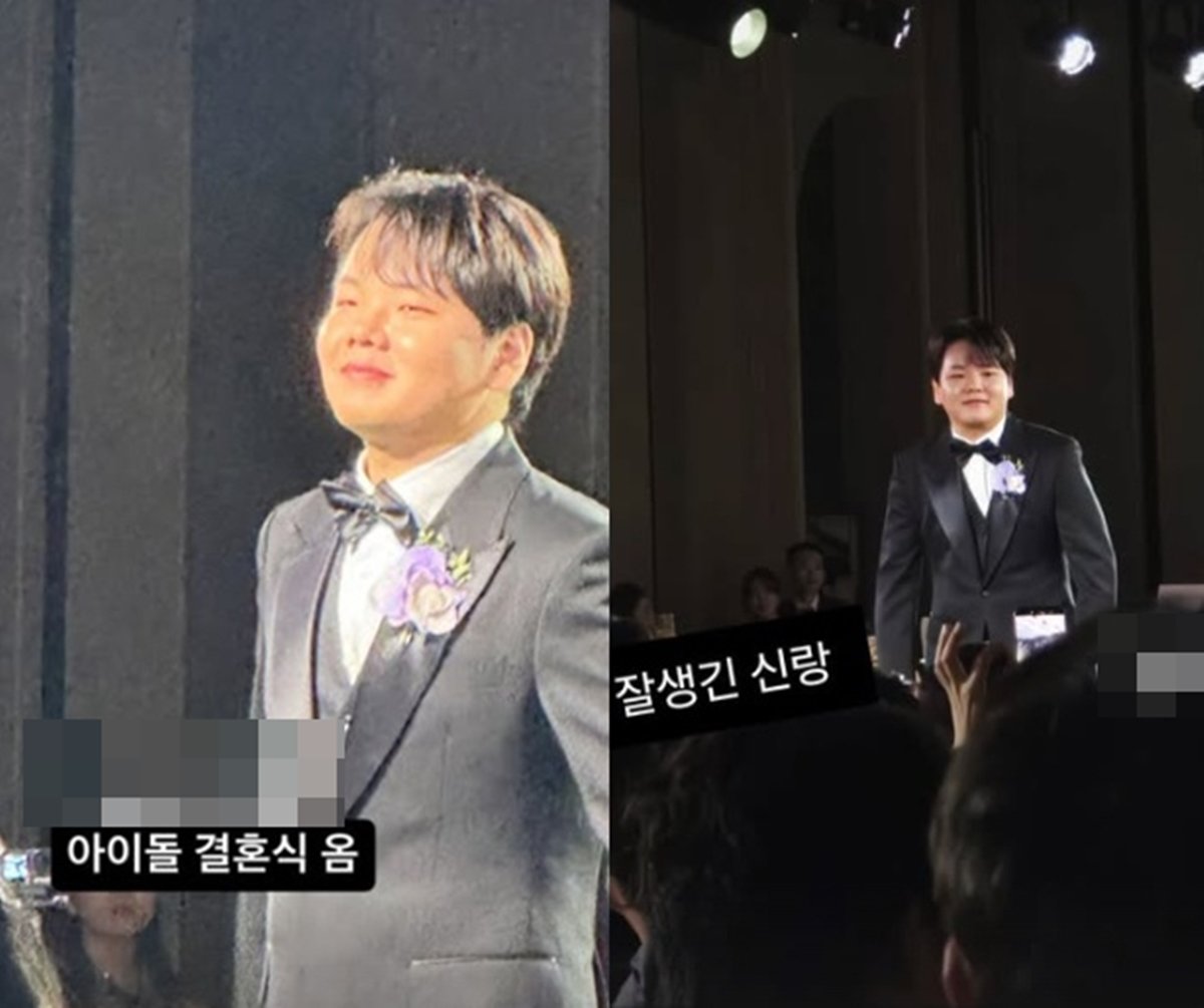 사진=곽튜브 SNS 캡처