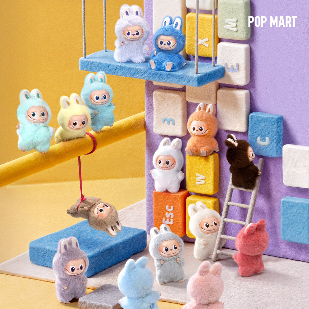 CJ온스타일 제공