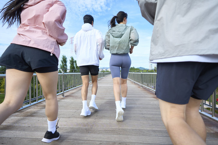 사진=게티이미지코리아.