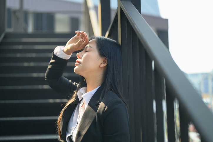 사진=게티이미지코리아.