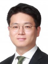 강경태
한국투자증권 글로벌산업분석부 연구원