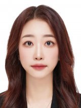 신영미 SC제일은행 압구정로데오지점 팀장