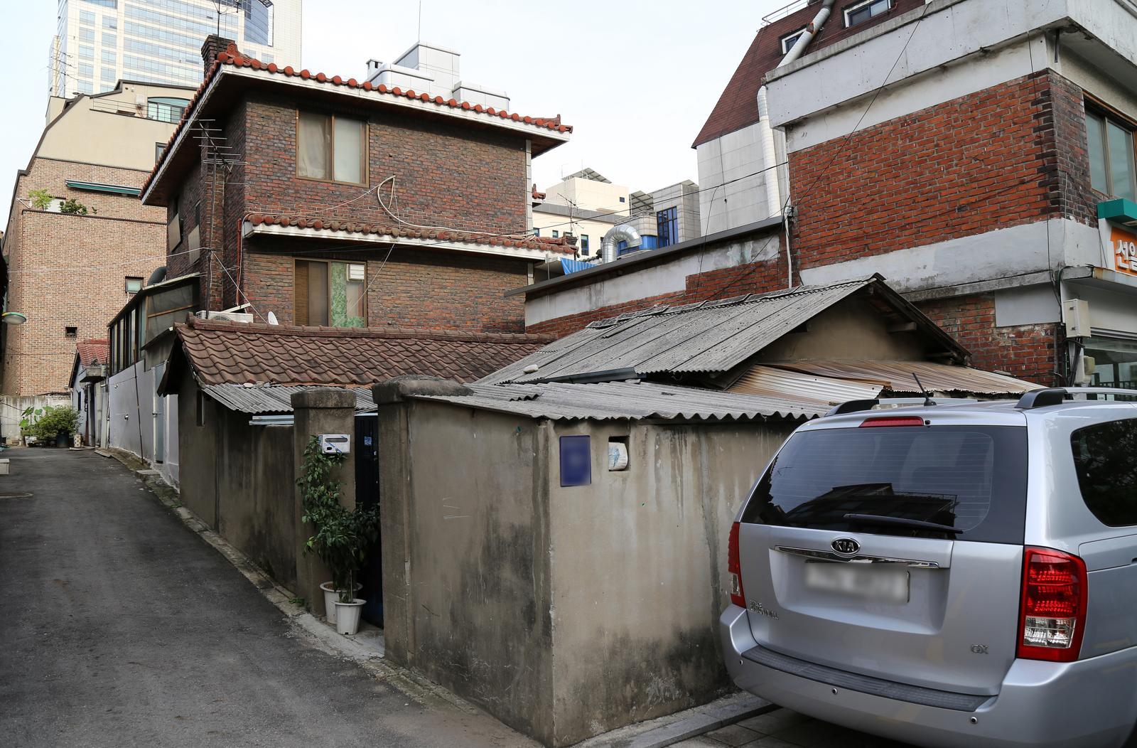 사진=게티이미지코리아.