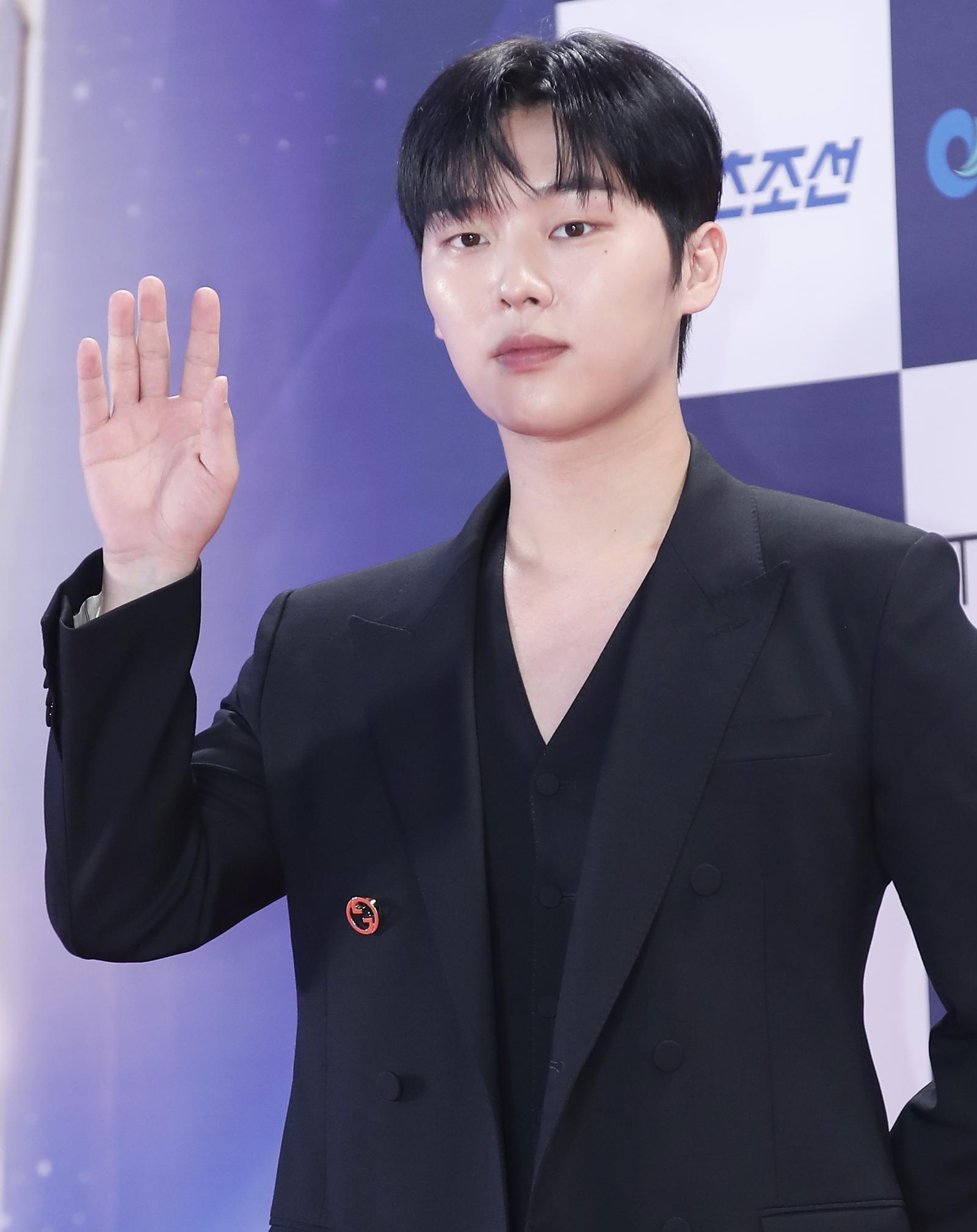 배우 최현욱/뉴스1