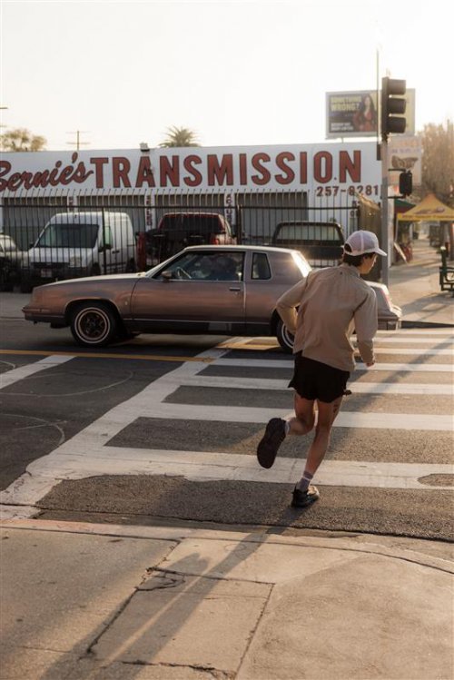 사진 출처=새티스파이