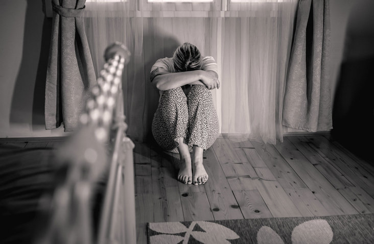 기사 내용과 무관한 자료 사진. 사진=게티이미지코리아.