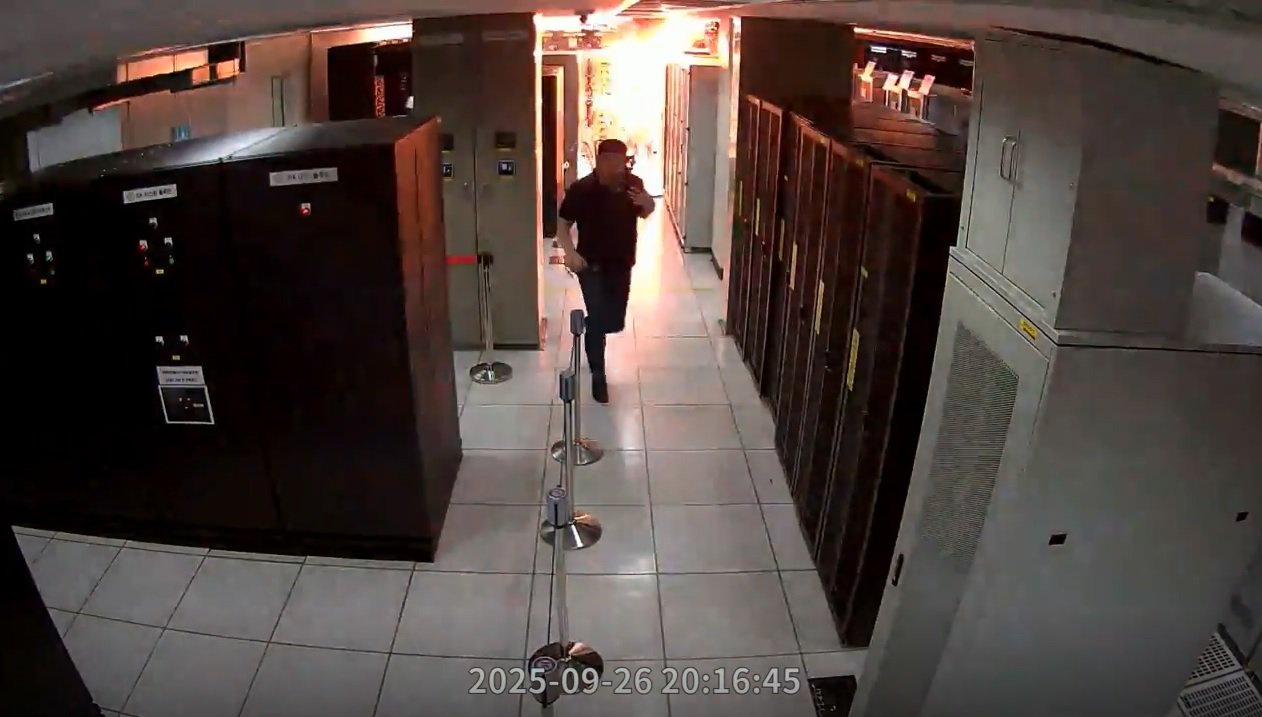 사진=김성회 더불어민주당 의원실 제공