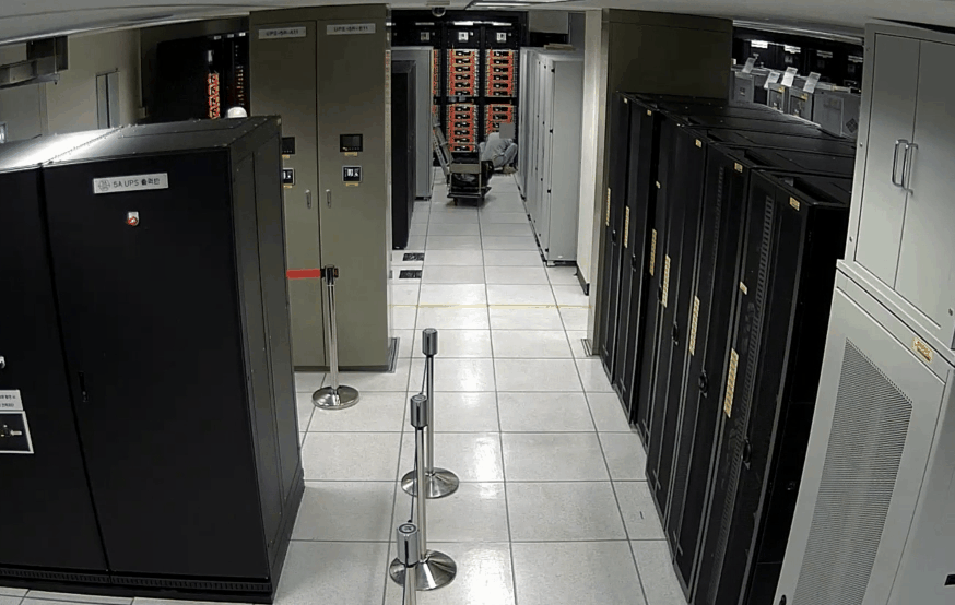 영상=김성회 더불어민주당 의원실 제공