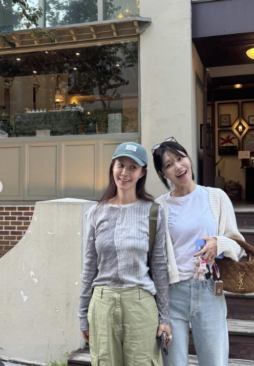 소녀시대 수영 인스타그램