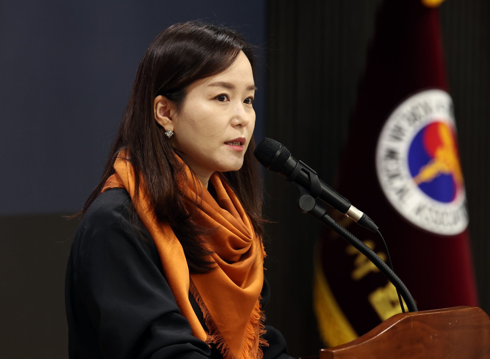 이주영 개혁신당 의원. 2024.12.22/뉴스1