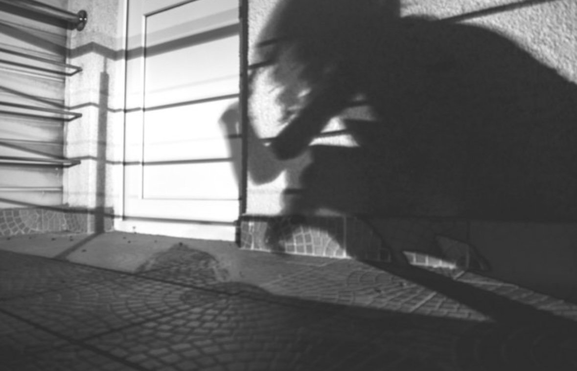 기사와 직접적 관련 없는 참고사진. 게티이미지